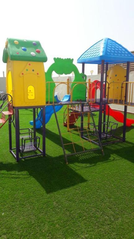 Sakan Com Cidde Dış mekan fotoğraf